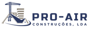 proairconstructions.com