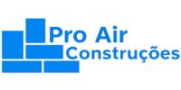 proair logo